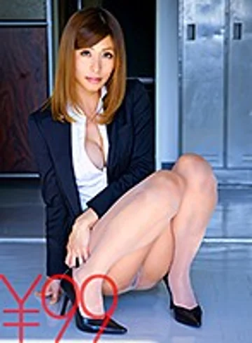 TD030DV-01372 jav