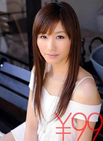 TD030SERO-00028 jav
