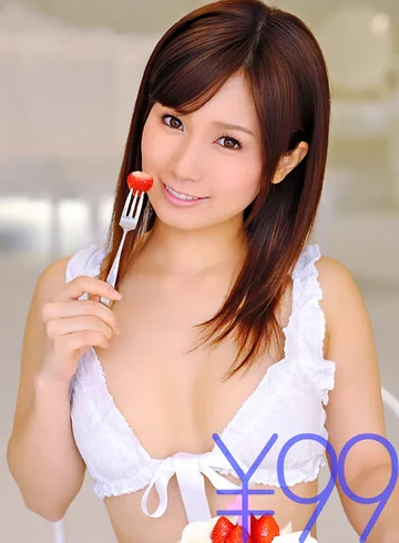 td031dv-01409 jav