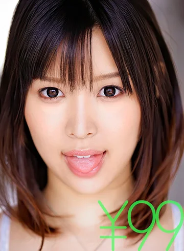 td031dv-01531 jav