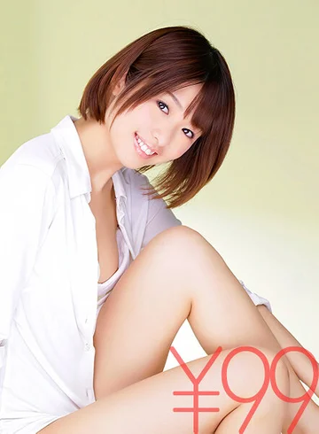 td031dv-01589 jav
