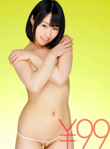 td031dv-01621 jav