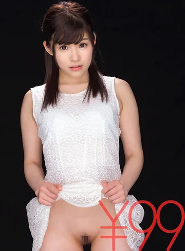 td031dvaj-00123 jav