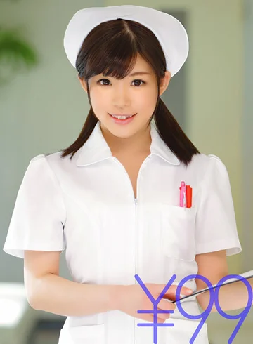 td031dvaj-00133 jav