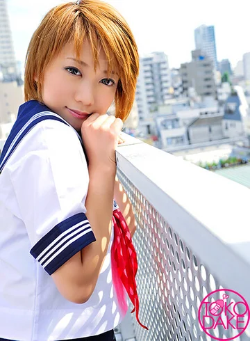 td032dv-01218 jav