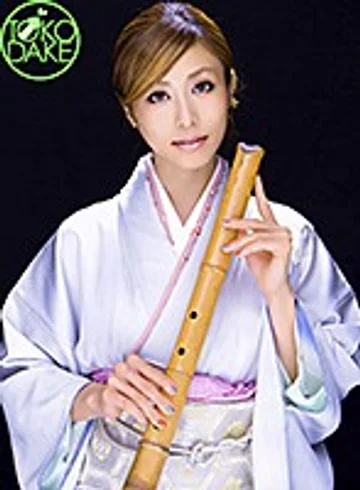 td032dv-01421a jav