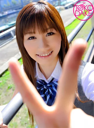 td032sero-00047 jav