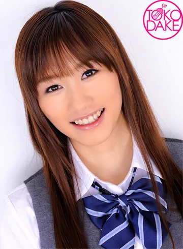 td032sero-00055 jav