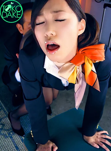 td032sero-00155 jav