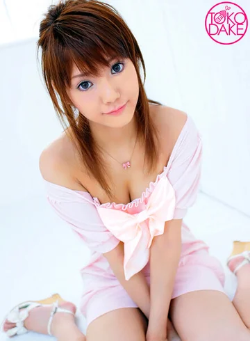 td034dv-00930 jav