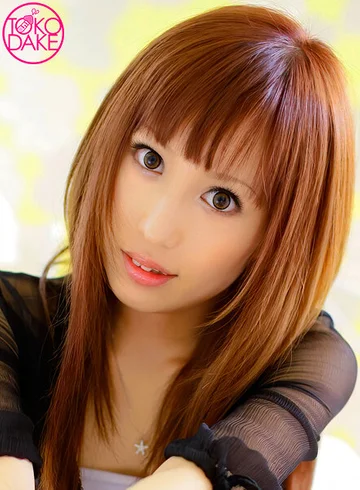 td034dv-01160 jav