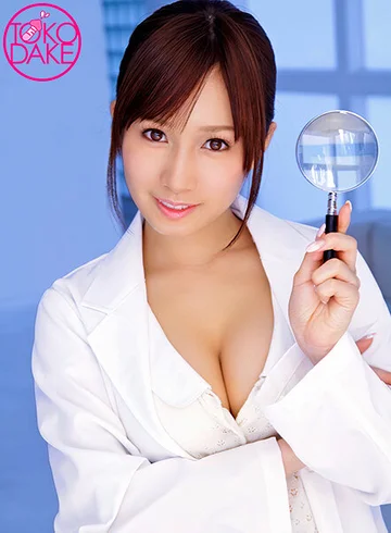 td035dv-01491 jav