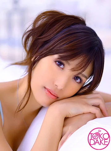 td035dv-01516 jav