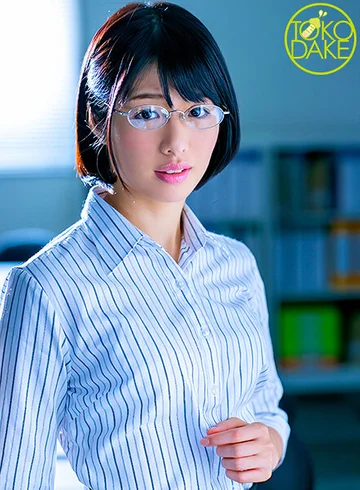td035dvaj-00433 jav