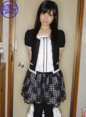 td035sero-00039 jav