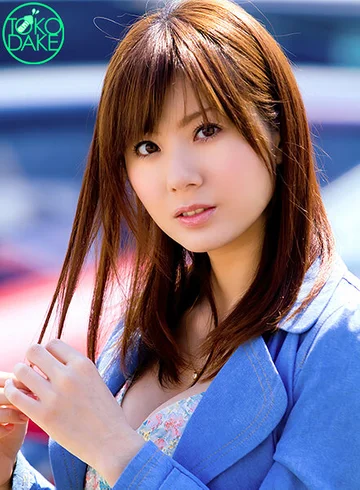 td036dv-01278 jav