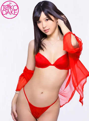 td036dv-01633a jav