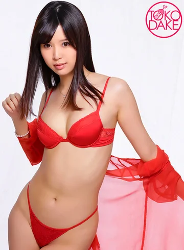 td036dv-01633c jav