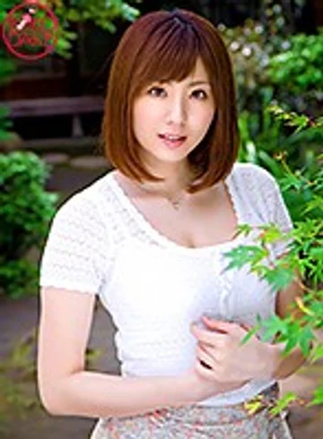 td037dv-01312 jav