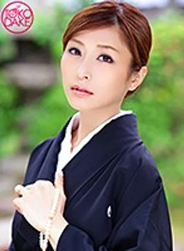 td037dv-01542 jav