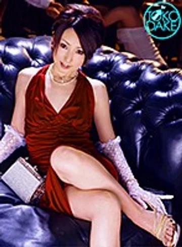 td038dv-00914 jav