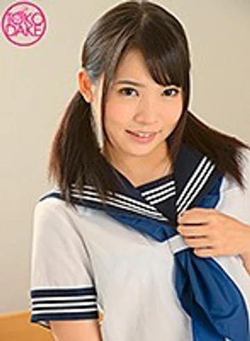 td038dvaj-00371 jav