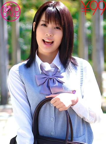 td039dv-01195 jav