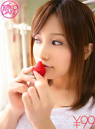 td039dv-01279 jav