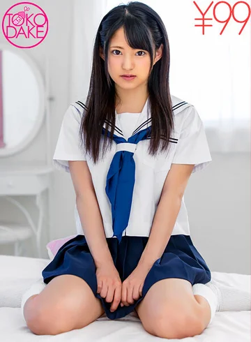 td039dvaj-00402 jav