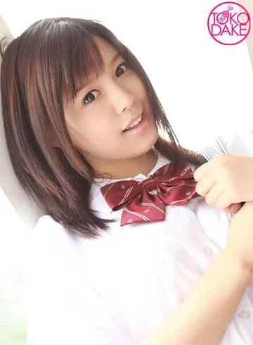 td040dv-01215 jav