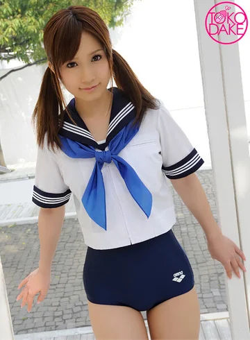 td040dv-01292 jav