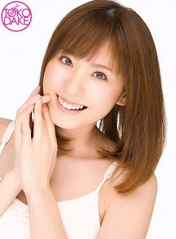 td040dv-01423 jav