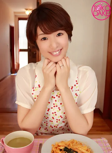 td040dvaj-00042 jav