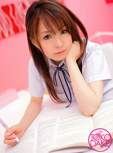 td041dv-01057 jav