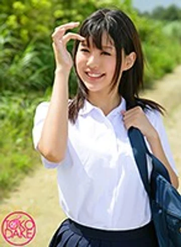 td041dv-01231 jav