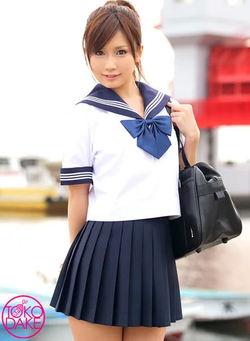 TD-041DV-013-03 jav