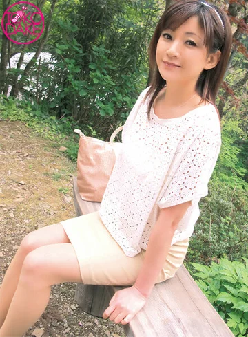 td041dv-01391 jav