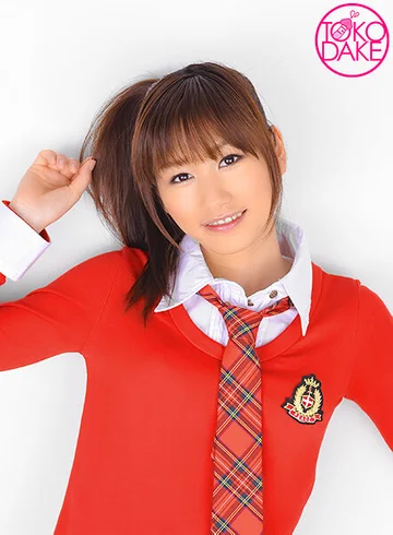 td041sero-00022 jav