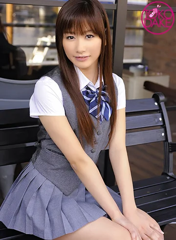 TD041SERO-028 jav