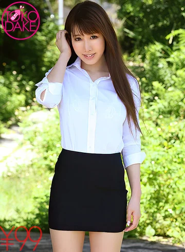td042dv-01549 jav
