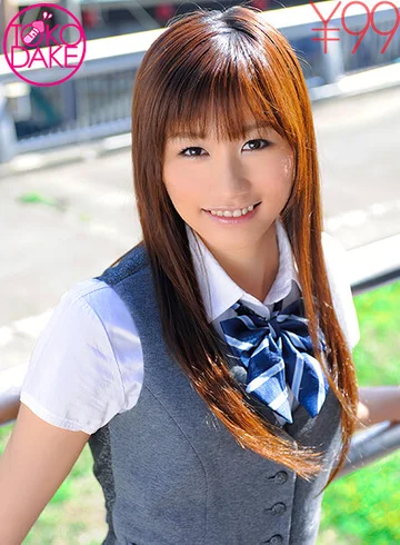 td042sero-00032 jav