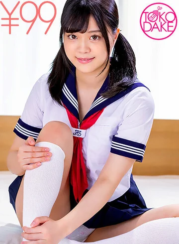 td043dvaj-00429 jav
