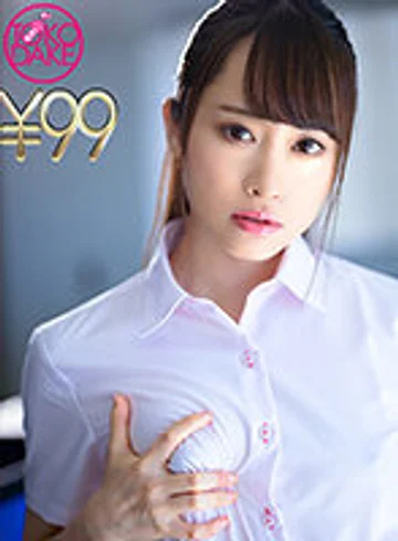 td043dvaj-00479c jav