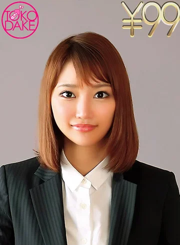td044nmtdvaj-00310 jav