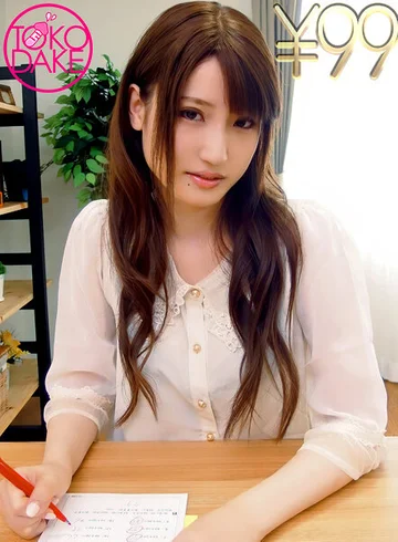 td046nmtdv-01578 jav