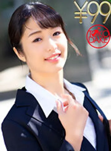 TD046NMTDVAJ-493A jav
