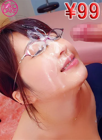 td048mtndv-01598a jav
