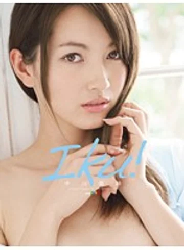 TEAM-004 jav