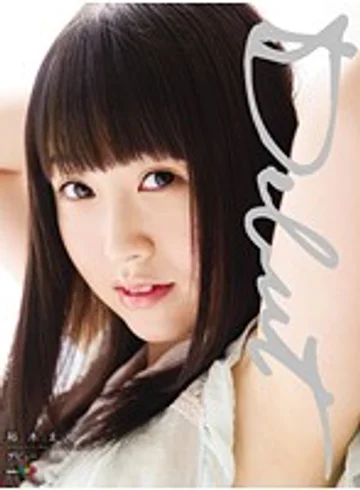 TEAM-007 jav