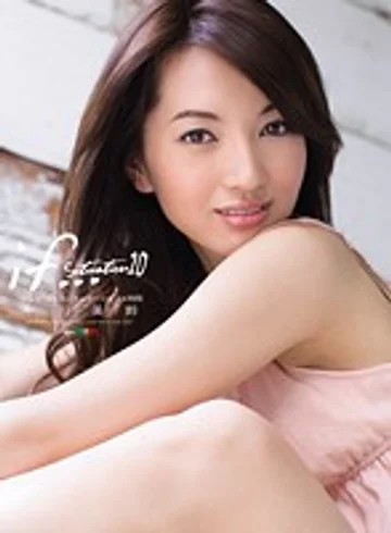 TEAM-012 jav